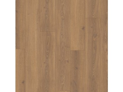 Parador Trendtime 6 Dub Studioline medový 1744708