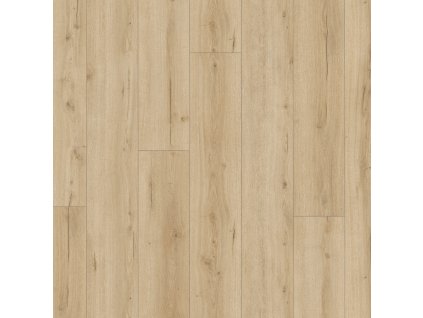 laminatova podlaha parador trendtime 6 dub 1744709 vrchny pohlad