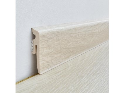 lista soklova pvc arbiton vigo 60 dub alba 180 2 2m vyska 60 mm 6641800 19610