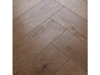 laminat kronooriginal herringbone dub sundance k326 rybia kost 4v 1590326 22759