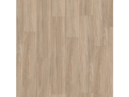 kompozitna podlaha gerflor virtuo 30 rigid acoustic qaja beige priamy pohlad