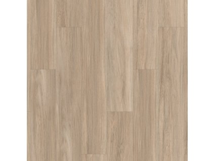 vinylova podlaha gerflor virtuo 30 qaja beige priamy pohlad