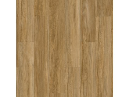 vinylova podlaha gerflor virtuo 30 qaja honey priamy pohlad