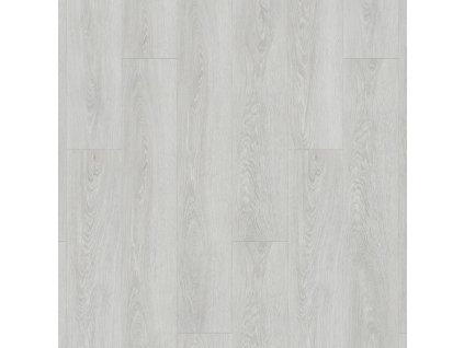 vinylova podlaha gerflor virtuo 30 bohem light grey priamy pohlad