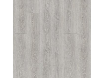 vinylova podlaha gerflor virtuo 30 bohem dark grey priamy pohlad