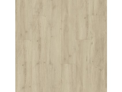 vinylova podlaha gerflor virtuo 30 sunny light priamy pohlad