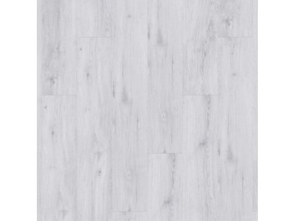 vinylova podlaha gerflor virtuo 30 sunny snow priamy pohlad