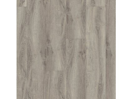vinylova podlaha gerflor virtuo 30 baita blond priamy pohlad