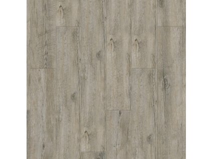 vinylova podlaha gerflor virtuo 30 mikado priamy pohlad