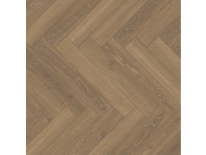 laminat parador trendtime 3 dub studioline medovy matny finis 4v p1747864 18243