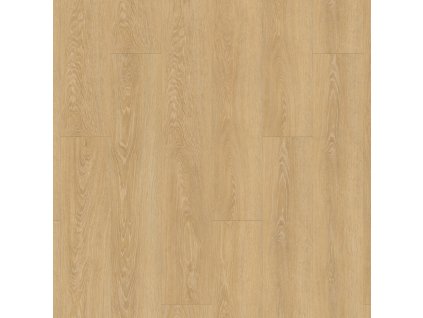 vinylova podlaha gerflor virtuo 30 bohem honey priamy pohlad