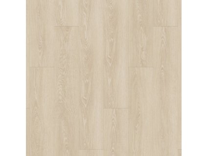 vinylova podlaha gerflor virtuo 30 bohem beige priamy pohlad