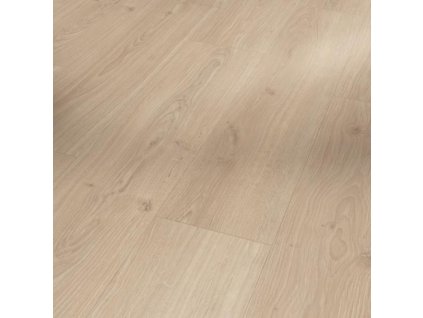 Parador Basic 600 Dub Studioline pure 1748187