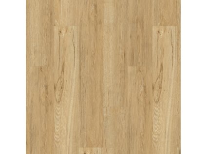 vinylova podlaha gerflor virtuo 30 sakia priamy pohlad