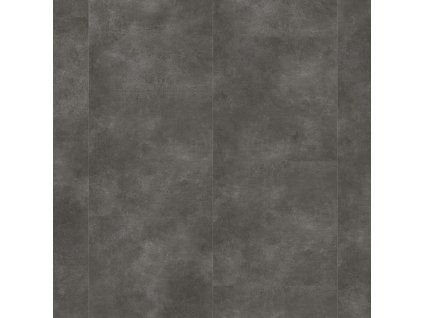vinylova podlaha gerflor virtuo 30 latina dark priamy pohlad