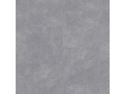 vinylova podlaha gerflor virtuo 30 latina pearl priamy pohlad