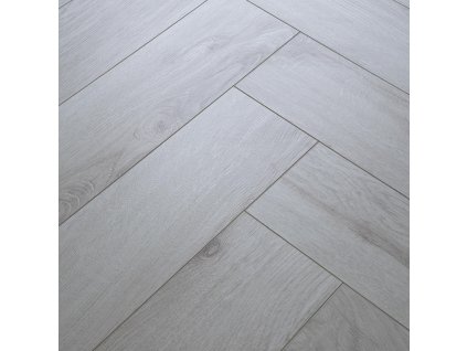 laminat kronooriginal herringbone 8 dub chantilly 5953 4v rybia kost 1595953 22757