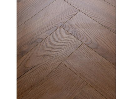 laminat kronooriginal herringbone 8 inca carpenter k476 4v rybia kost 1590476 22755