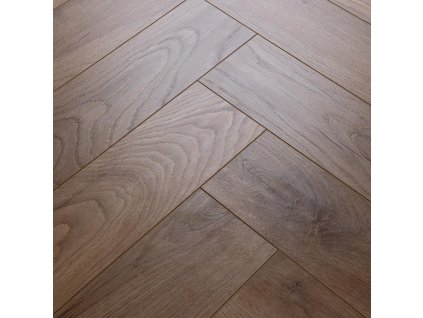 laminat kronooriginal herringbone 8 dub historic 5947 4v rybia kost 1595947 22753