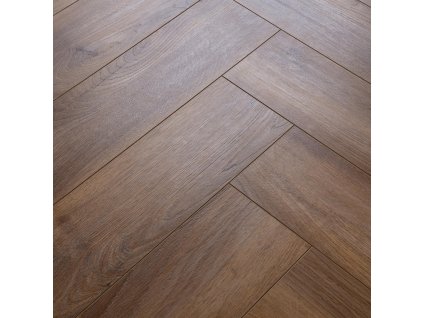 laminat kronooriginal herringbone 8 dub firebrand k450 4v rybia kost 1590450 22751