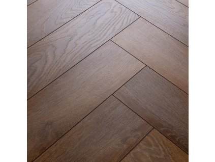 laminat kronooriginal herringbone 8 dub harlech 8573 4v rybia kost 1598573 22749