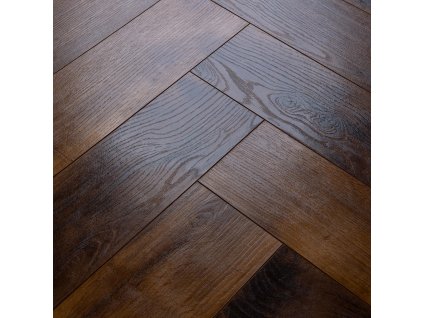 laminat kronooriginal herringbone 8 dub laguna k411 4v rybia kost 1590411 22747