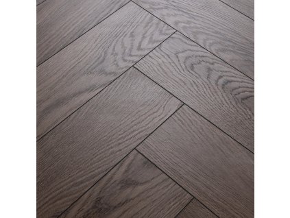 laminat kronooriginal herringbone 8 dub rutheford k488 4v rybia kost 1590488 22745