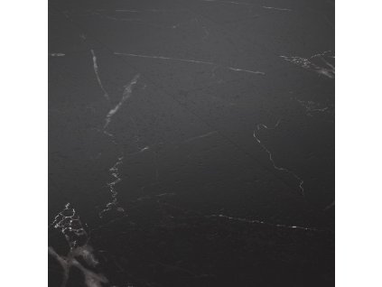 kompozitna podlaha afirmax biclick xxl stone black carrara perspektiva