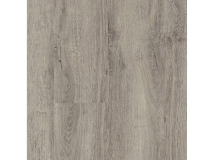 vinylova podlaha gerflor virtuo 30 baita taupe detail