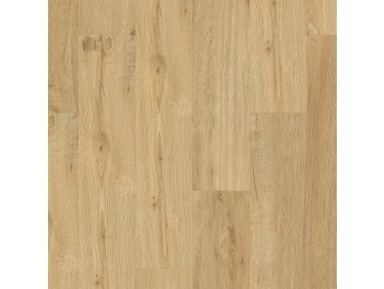 kompozitna podlaha gerflor virtuo 30 rigid acoustic sakia priamy pohlad