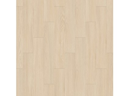 kompozitna podlaha gerflor virtuo 55 hb rigid acoustic blomma cream priamy pohlad