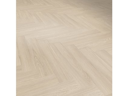 blomma light 4371464 16006