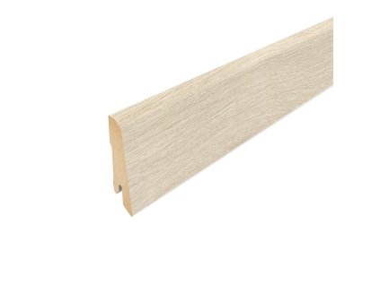 soklova lista egger l615 6cm