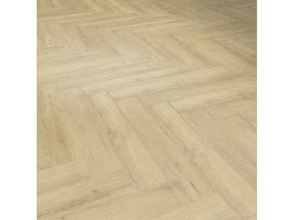 sunny nature 4330997 16031