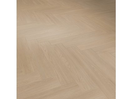 blomma natural 4371465 15986