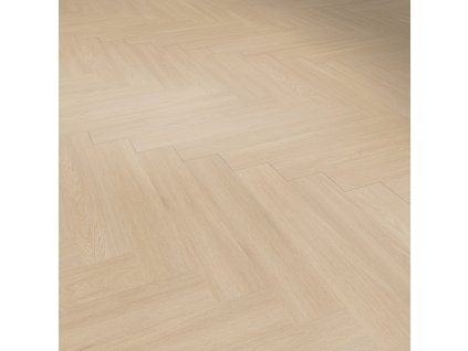 blomma beige 4331460 16020