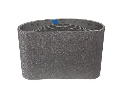 brusny pas bona 8700 superior 200x750 mm p36 keremicky sivy 21542