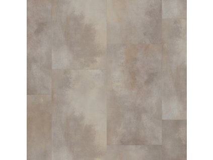 kompozitna podlaha gerflor virtuo 30 rigid acoustic acuarela taupe priamy pohlad