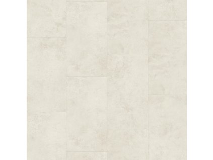 kompozitna podlaha gerflor virtuo 30 rigid acoustic tavla clear priamy pohlad
