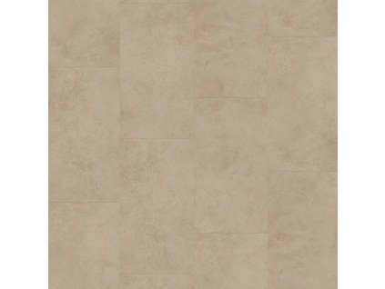 kompozitna podlaha gerflor virtuo 30 rigid acoustic tavla beige priamy pohlad