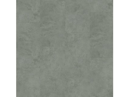 kompozitna podlaha gerflor virtuo 30 rigid acoustic tavla green priamy pohlad