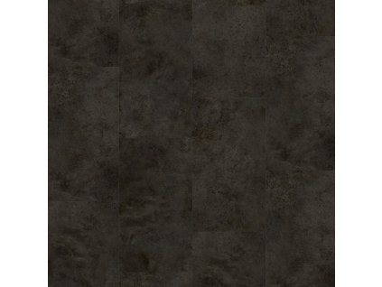 kompozitna podlaha gerflor virtuo 30 rigid acoustic tavla dark priamy pohlad