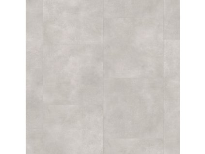 vinylova podlaha gerflor virtuo 30 latina clear priamy pohlad