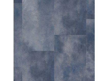 vinylova podlaha gerflor virtuo 30 acuarela ink priamy pohlad