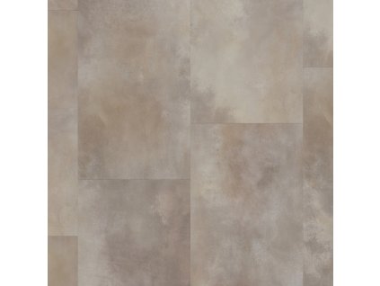vinylova podlaha gerflor virtuo 30 acuarela taupe priamy pohlad
