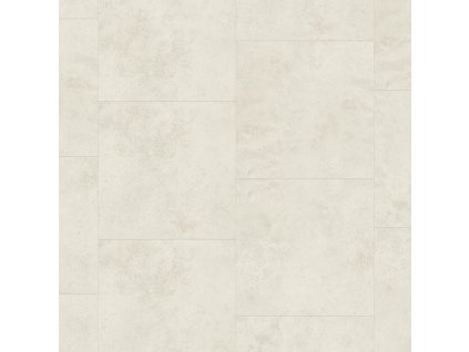 vinylova podlaha gerflor virtuo 30 tavla clear priamy pohlad
