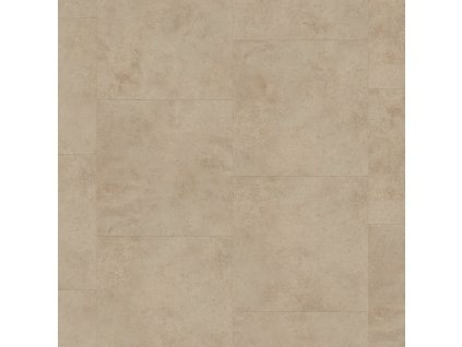 vinylova podlaha gerflor virtuo 30 tavla beige priamy pohlad