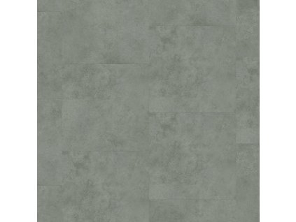 vinylova podlaha gerflor virtuo 30 tavla green priamy pohlad