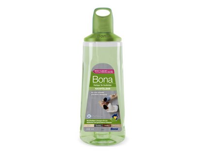 bona premium cistic na tvrde podlahy 850ml 21879