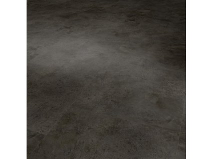vinylova podlaha gerflor virtuo 30 tavla dark perspektiva